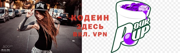 дживик Протвино