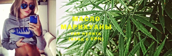 сатива Абдулино